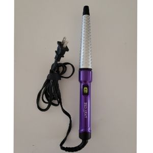 Bed Head Curlipops Tapered Curling Wand